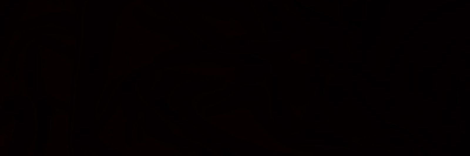 thiccdaddyDanny's profile banner image