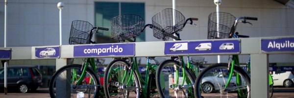 bicicas Profile Banner