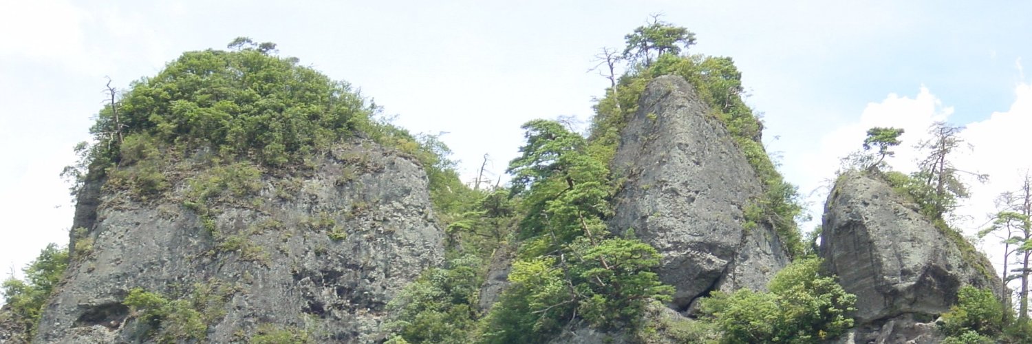 alphonse_priaga's profile banner image