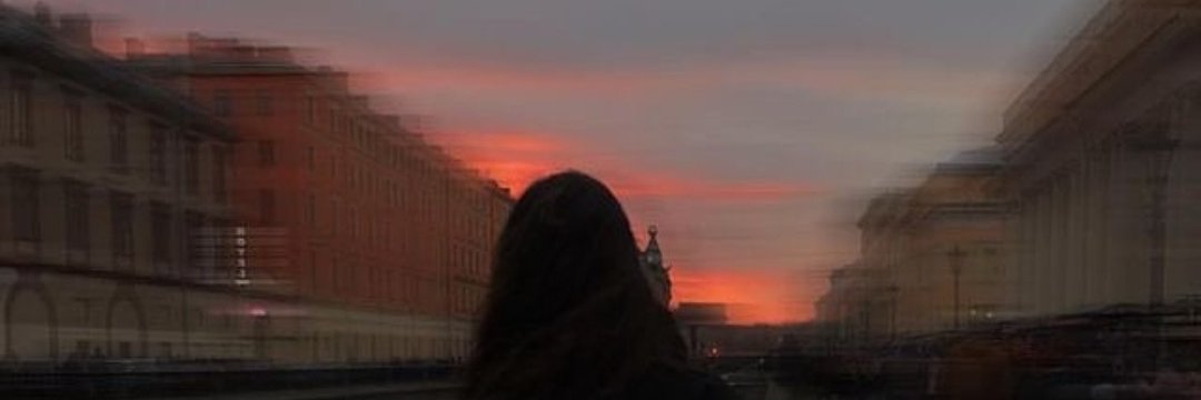 _Alena_RL's profile banner image