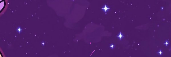 0xvioo Profile Banner