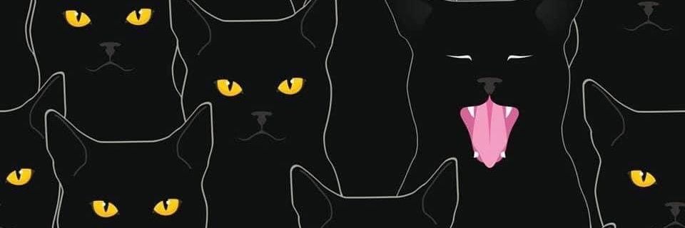 bookishpunk's profile banner image