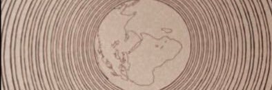 iikhau's profile banner image