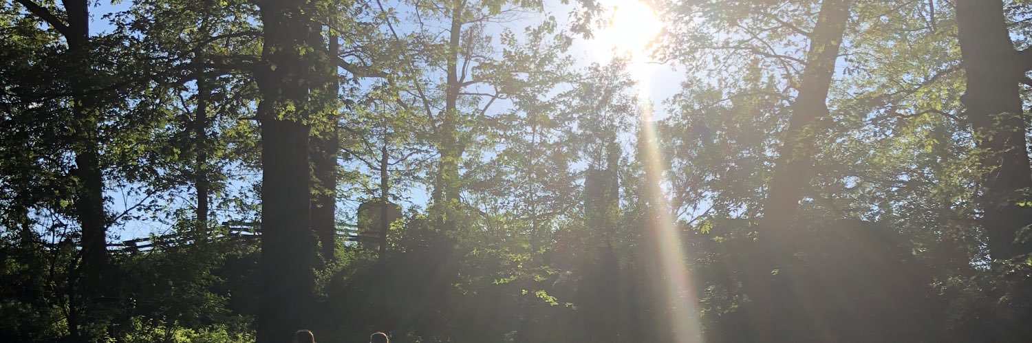 JDrake72's profile banner image