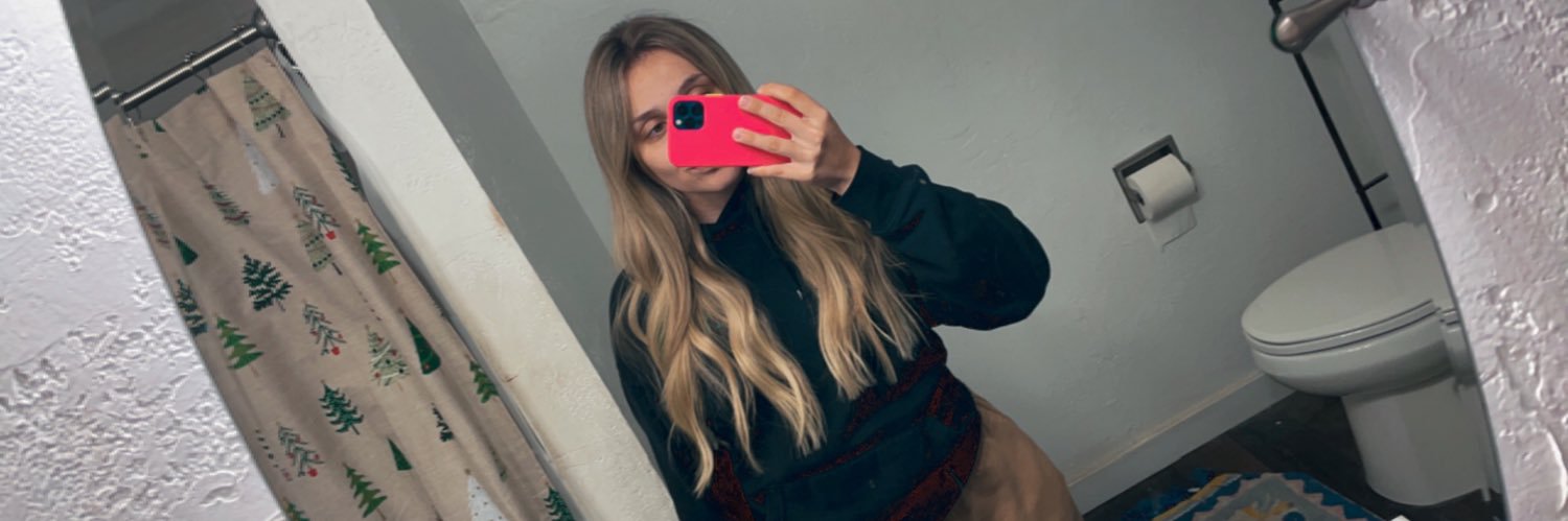 savannahmoisan's profile banner image