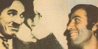 lCnbrkl's profile banner image