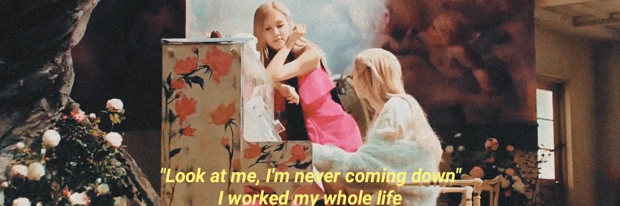 𝑝𝑖𝑛𝑘𝑐𝑙𝑜𝑢𝑑.☁️ banner