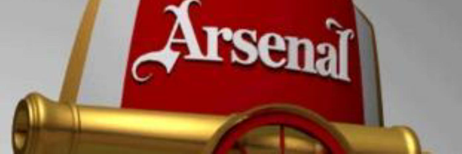 Name can be blank banner