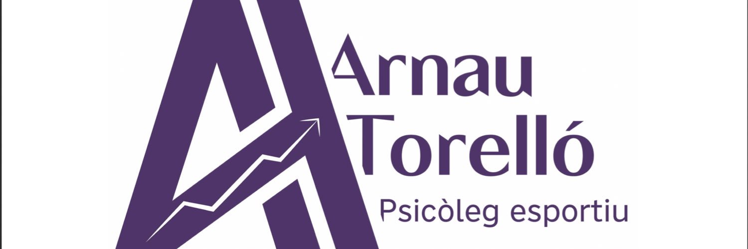 Arnau Torelló banner