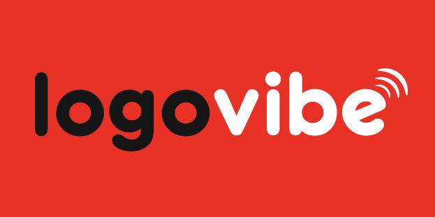 Logo Vibe banner