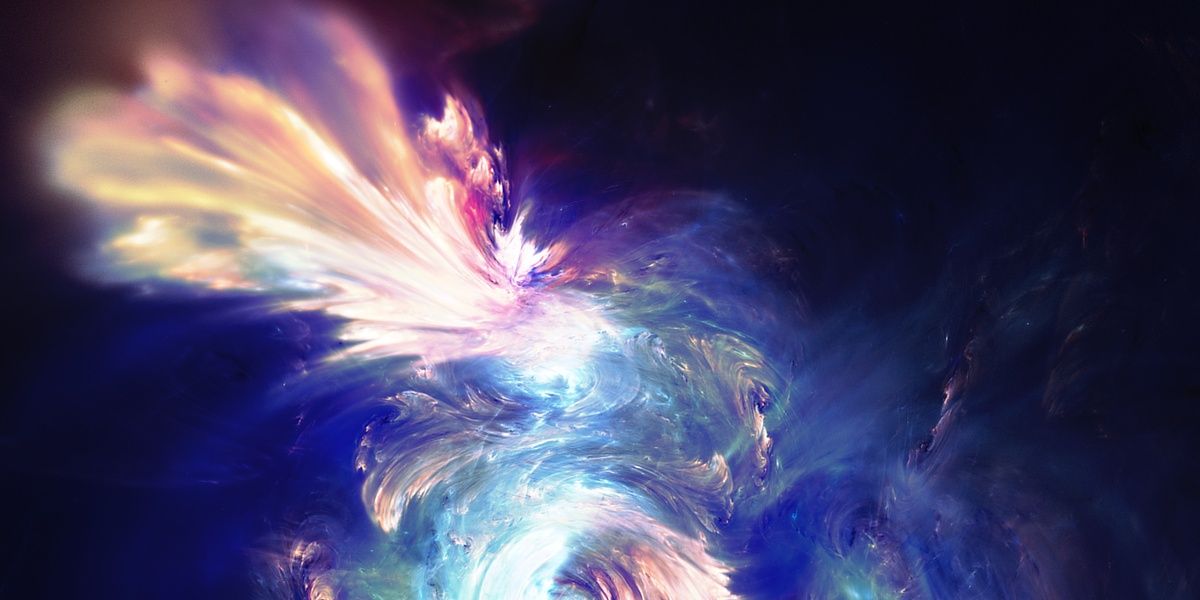 FlipperTGibbit's profile banner image