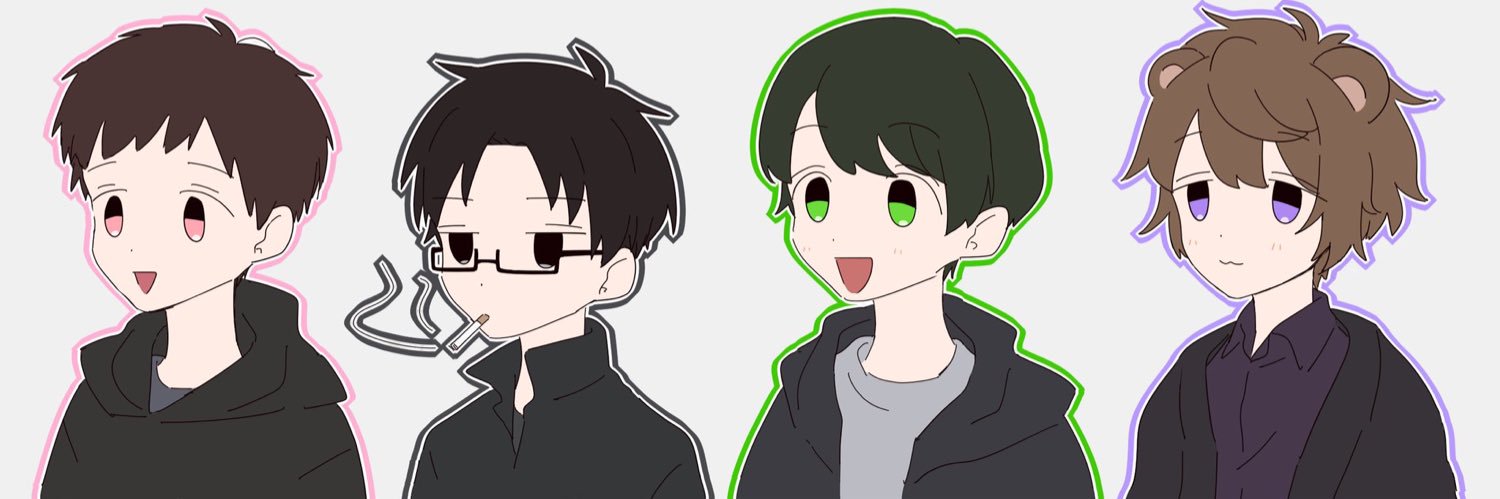 master_1910's profile banner image