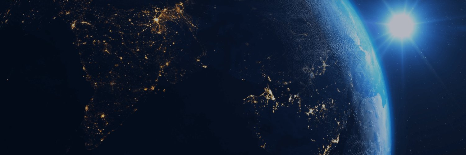 New Nuclear Watch Institute (NNWI) banner