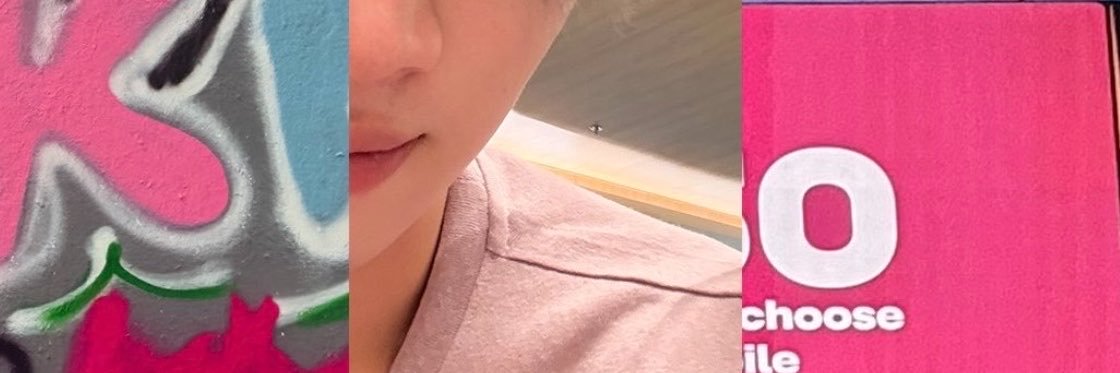 yayacung's profile banner image