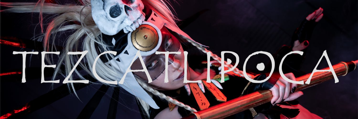 no_Hayanie's profile banner image