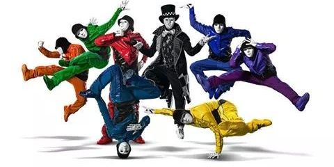 YogaDyon24's profile banner image