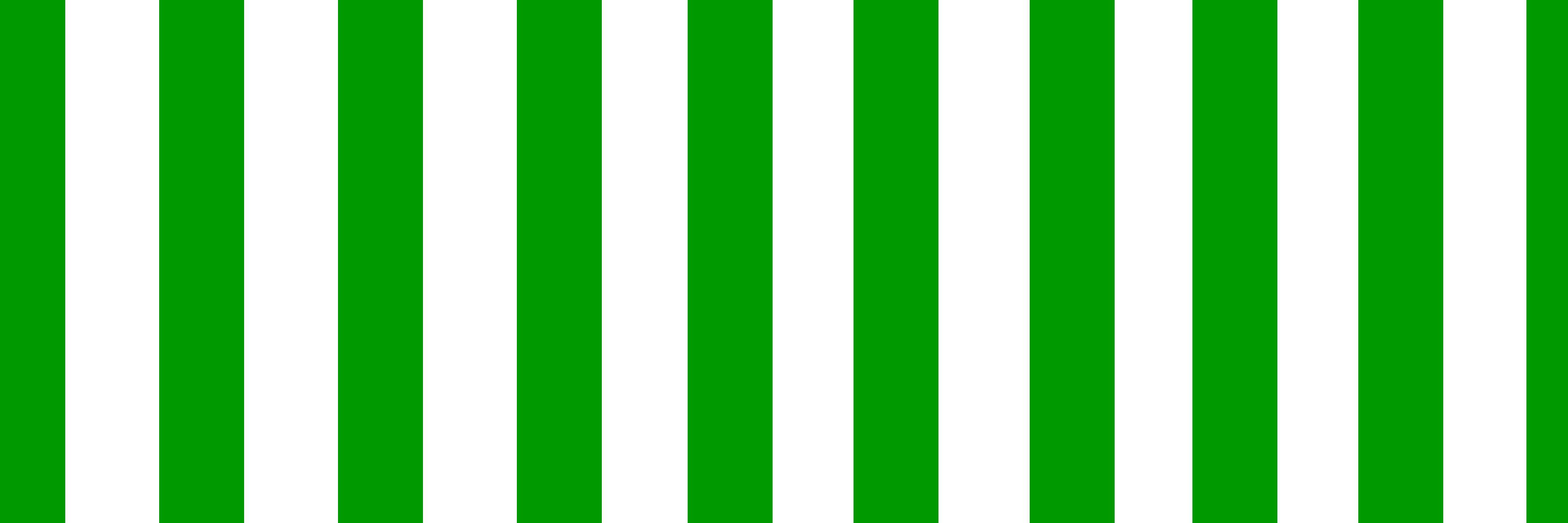 CnutCanute's profile banner image