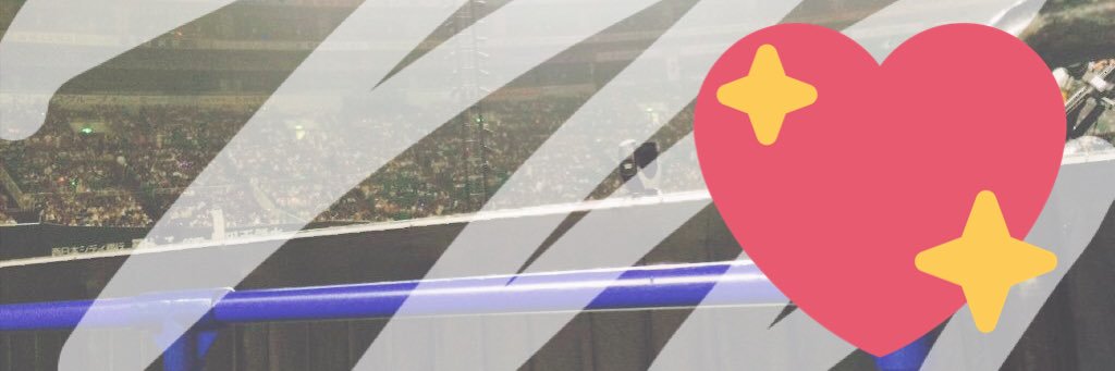 yyy__mmm12's profile banner image