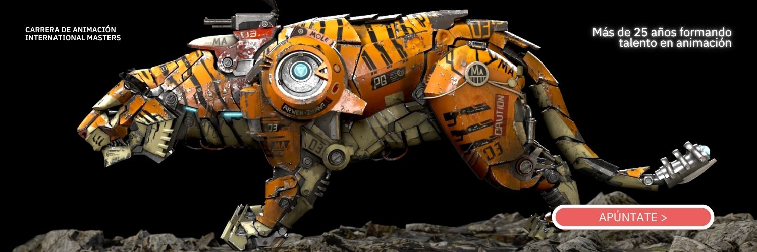 lidemschool's profile banner image