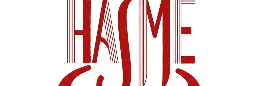 pansimey's profile banner image