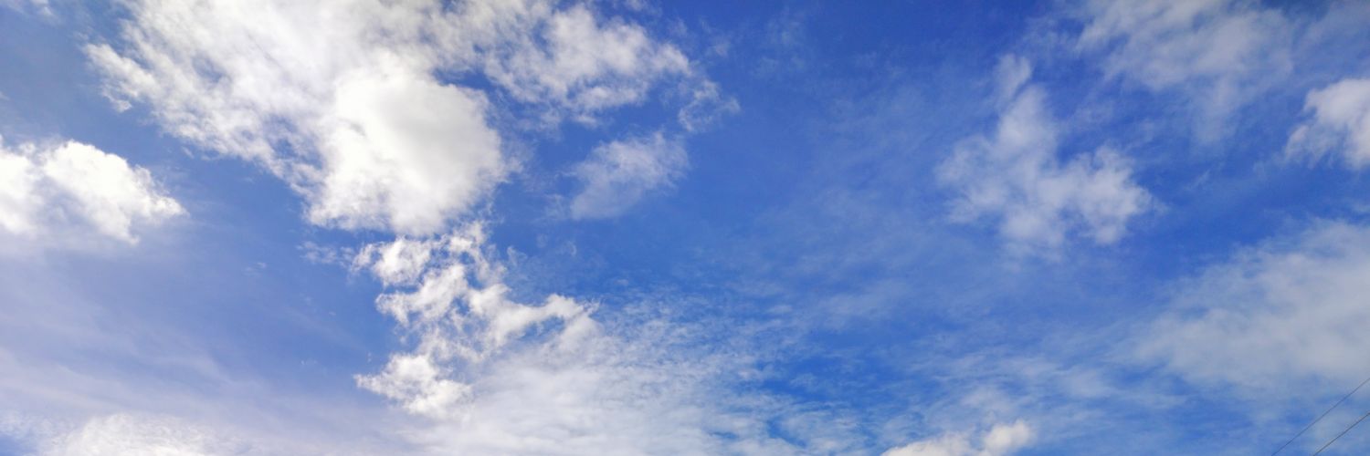 ssunnkn9's profile banner image