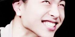 junhoiyg's profile banner image