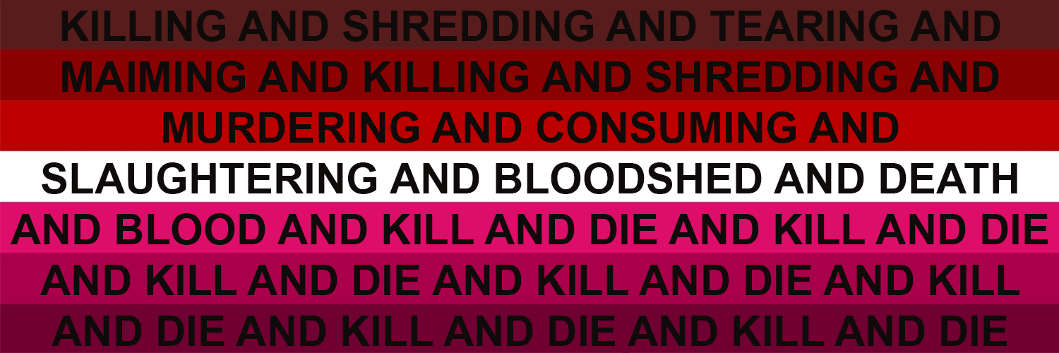 belovedmiles's profile banner image