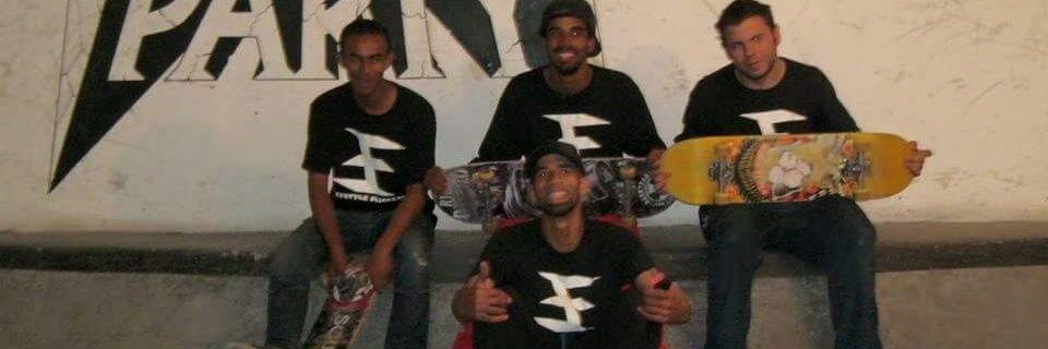 chereekeepiN100's profile banner image