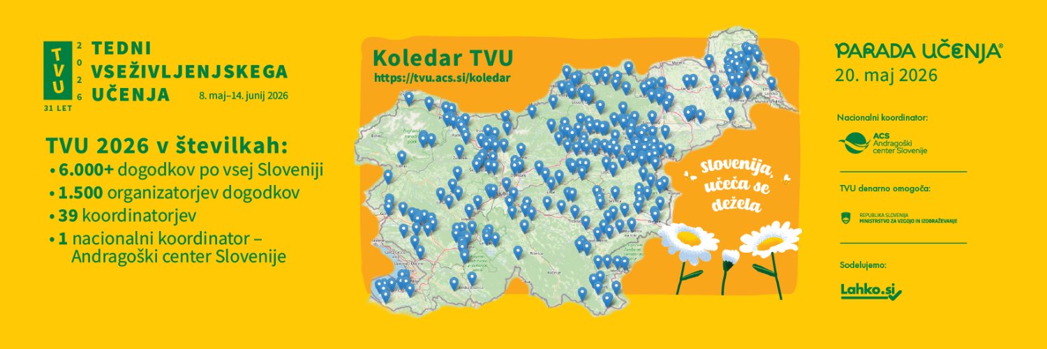 TVUslo's profile banner image