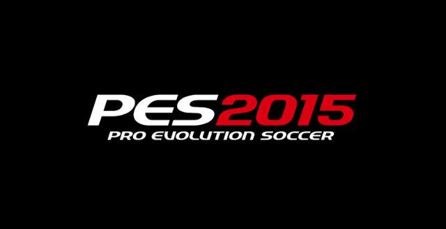 Faces_kitspro15's profile banner image