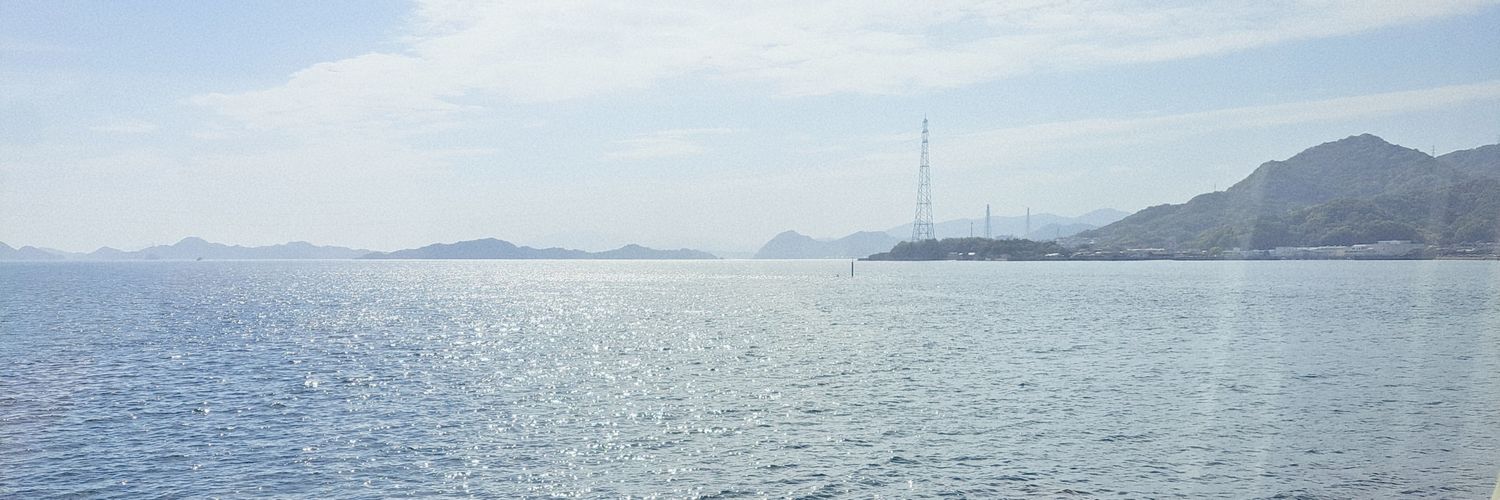 ここ banner