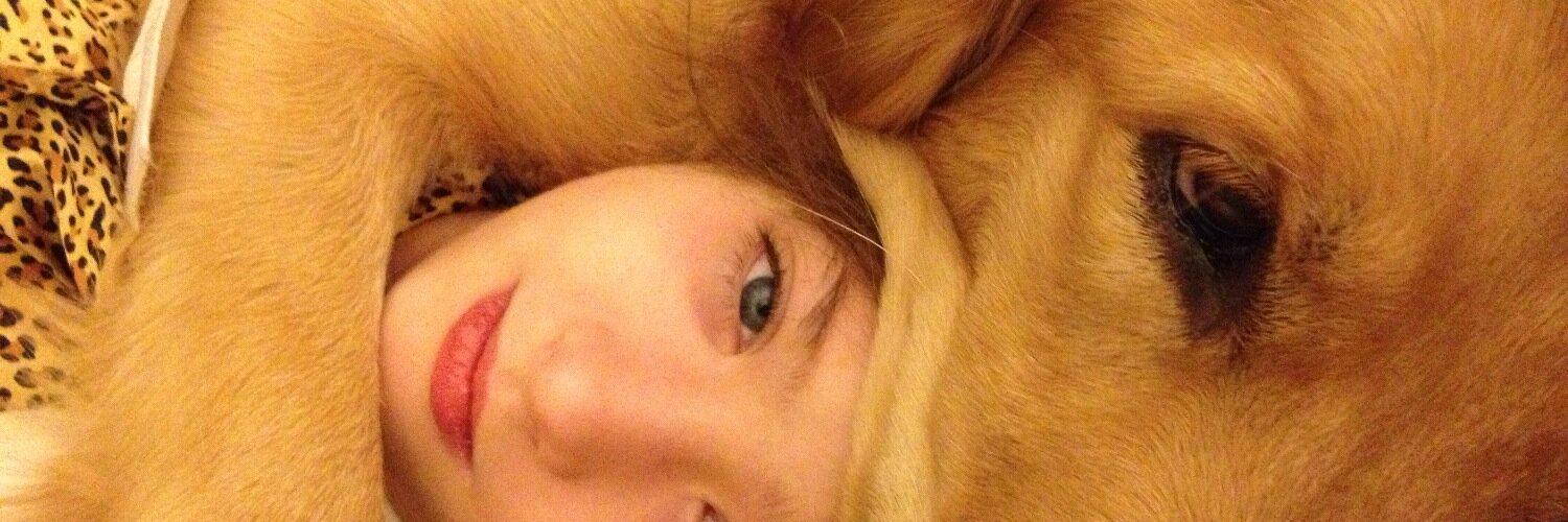 Martha Garrett  banner