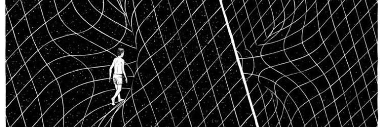 Moldavibe's profile banner image