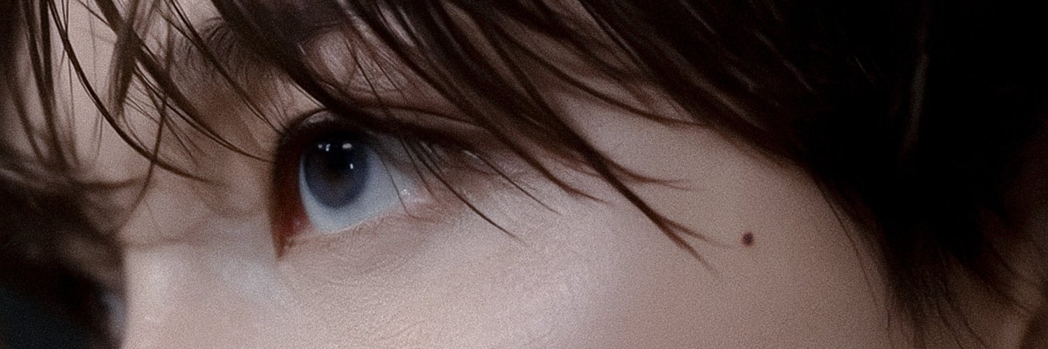HARDTIMEFTS's profile banner image