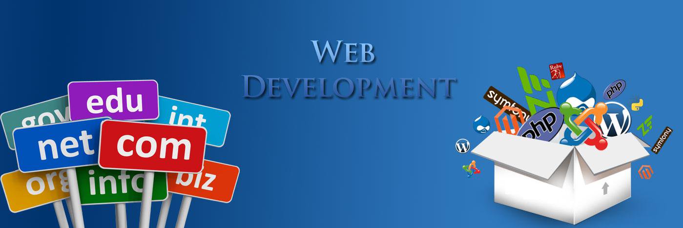 ITPROFESSIONALSTEAM banner