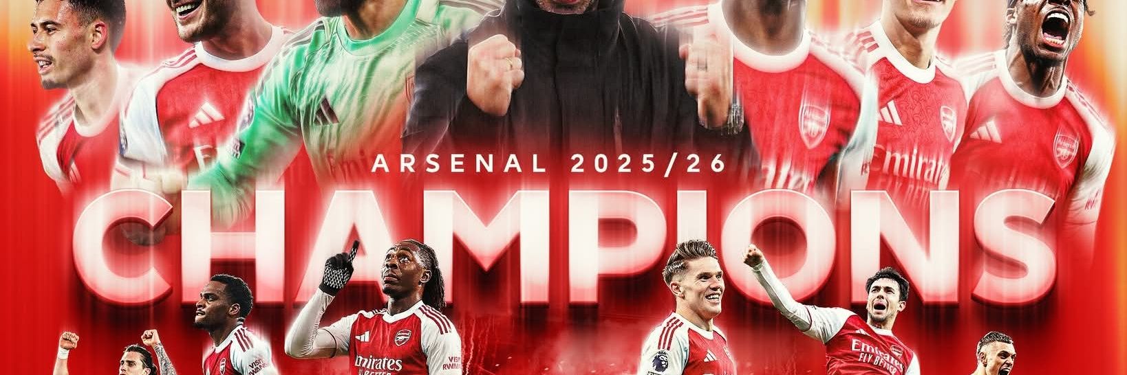 josh_moch's profile banner image
