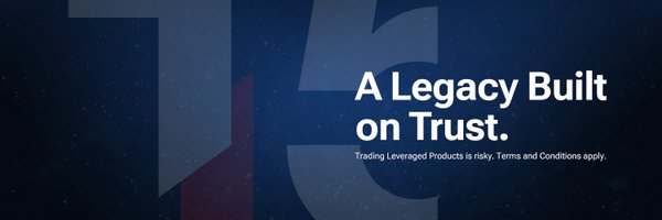 hfmbroker Profile Banner