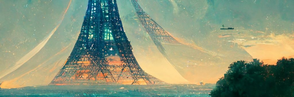 Nananob's profile banner image