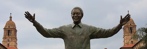 Union_Buildings's profile banner image