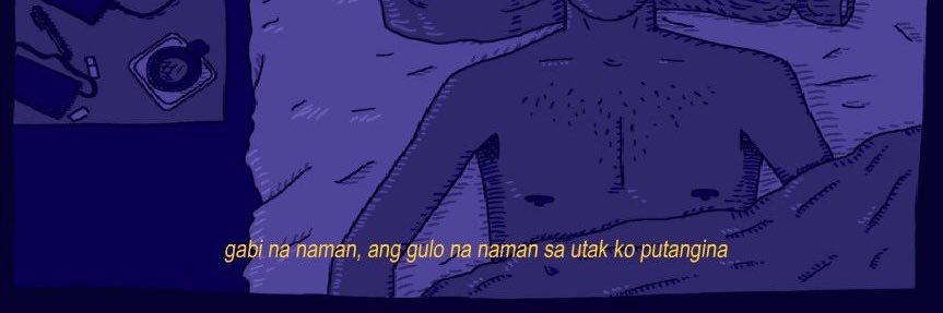 sangshemmings's profile banner image
