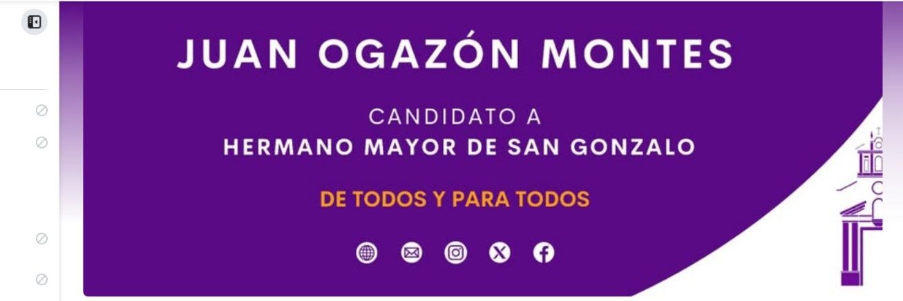 JUANOGA's profile banner image