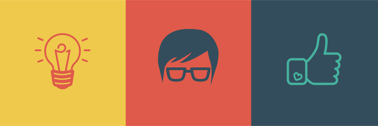 ArchitHappiness's profile banner image