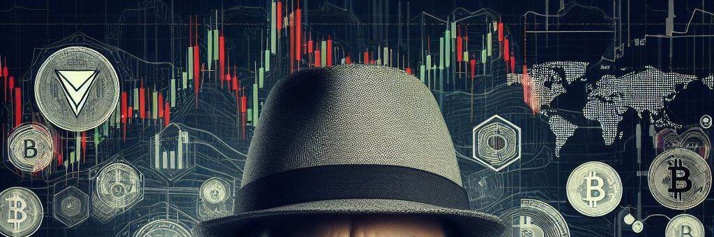 abdp1973's profile banner image