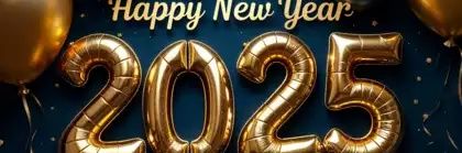 Kerryanne Wilde - MBA MIoD MIoL MBII banner