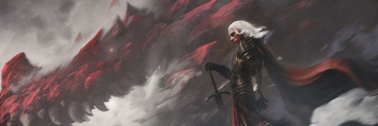 chskadan's profile banner image