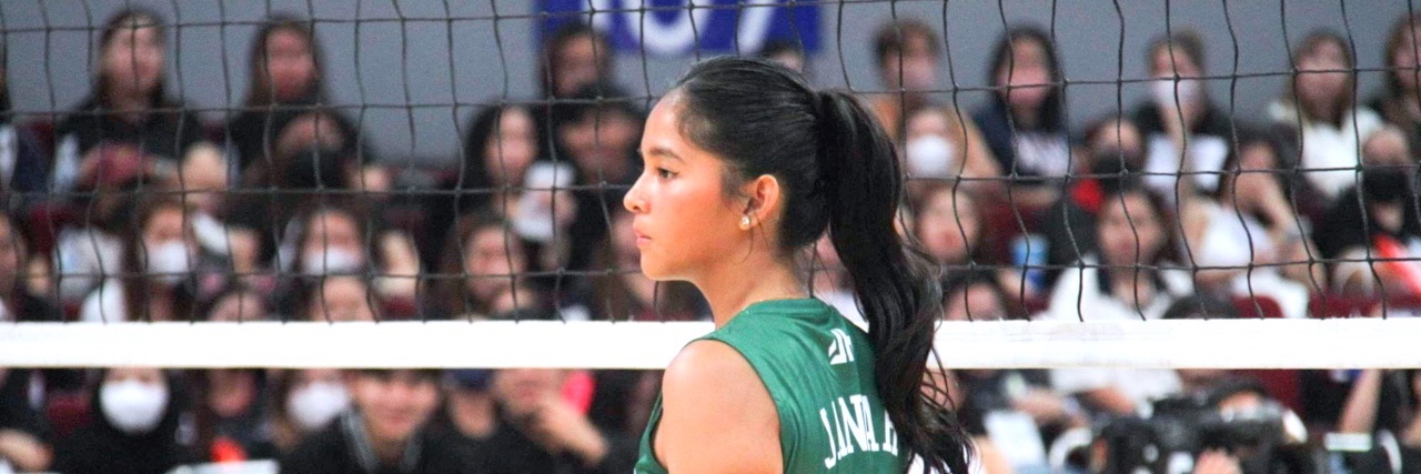 Janah Zaplan banner