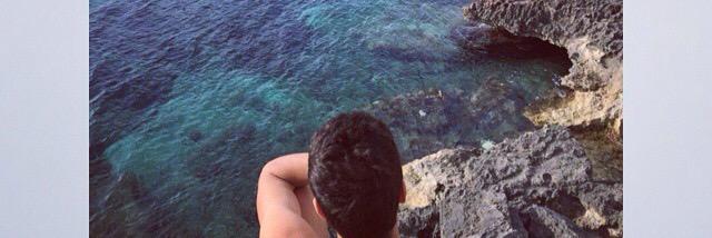 raul_cama's profile banner image