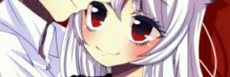 Remkanatokiss's profile banner image