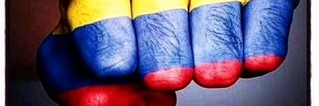 chepenacho1969's profile banner image