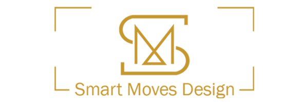 kuhle_matabs Profile Banner